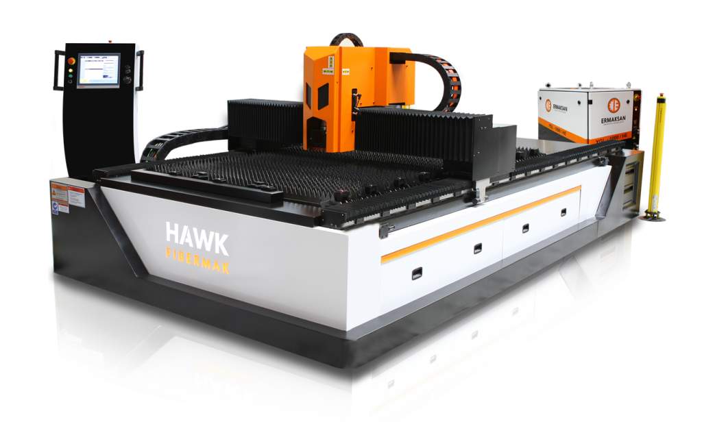 fibermak-hawk-fiber-laser-cutting-machine-afm-europe-new-and-used